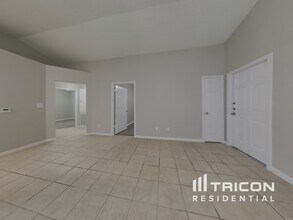3219 Kelling St in Houston, TX - Building Photo - Building Photo