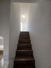 314 Hermosa Ave. in Long Beach, CA - Foto de edificio - Building Photo