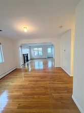 150 Jefferson Ave in Mineola, NY - Building Photo - Building Photo
