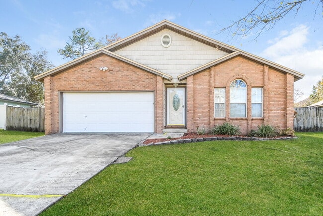 property at 2291 Richard Lee St