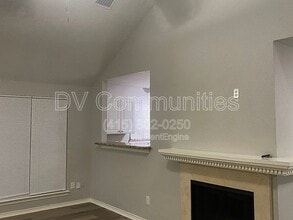 5907 Cinnamon Creek Cir in Houston, TX - Building Photo - Building Photo