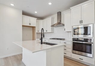 1243 Rhett Dr in Lafayette, CO - Building Photo - Building Photo