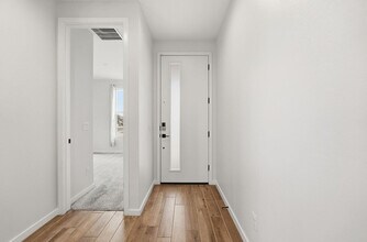 641 S Davidson Ln in Casa Grande, AZ - Building Photo - Building Photo