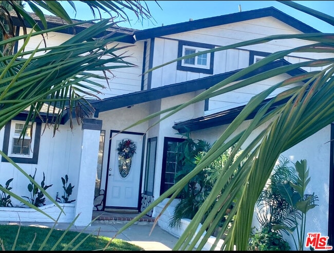 property at 19700 Blythe St