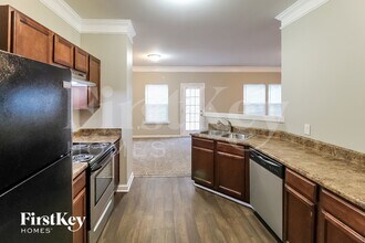 878 Ivydale Ln SW in Lawrenceville, GA - Building Photo - Building Photo