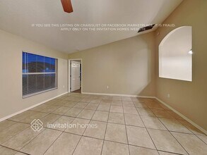 313 Towhee Rd in Winter Haven, FL - Building Photo - Building Photo