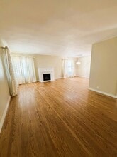 1803 N Flower St in Santa Ana, CA - Building Photo - Building Photo