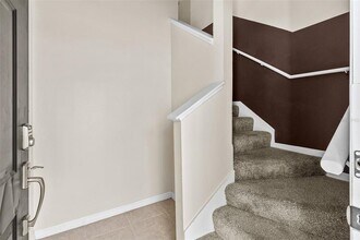 3265 Haviland Ct in Palm Harbor, FL - Building Photo - Building Photo