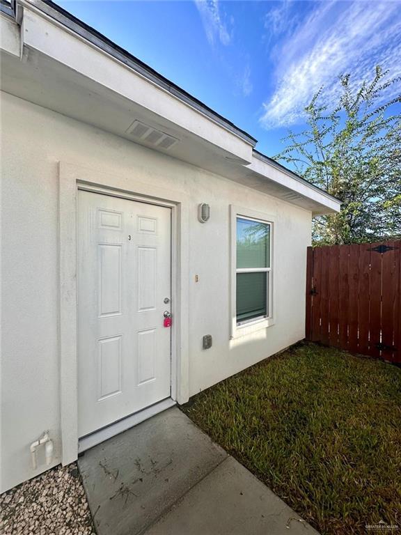 17 West Dr in Pharr, TX - Building Photo - Building Photo