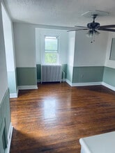 3712 Parkside Dr in Baltimore, MD - Building Photo - Building Photo