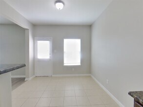 5002 Pacific Ridge Ln in Rosenberg, TX - Building Photo - Building Photo