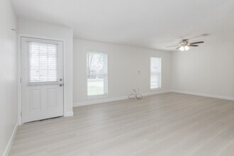 1007 Cedar St in Deer Park, TX - Building Photo - Building Photo