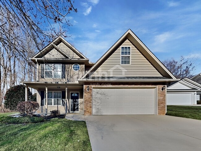 property at 129 Midwood Rd