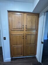 201 Chinquapin Oak Ln in Hendersonville, NC - Building Photo - Building Photo