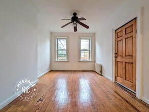 18-73 Stockholm St-Unit -2 in Queens, NY - Building Photo - Building Photo