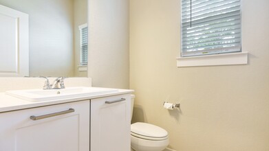2420 Freshwater Ln in McKinney, TX - Building Photo - Building Photo