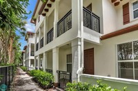 4826 Acadian Trail in Coconut Creek, FL - Foto de edificio - Building Photo