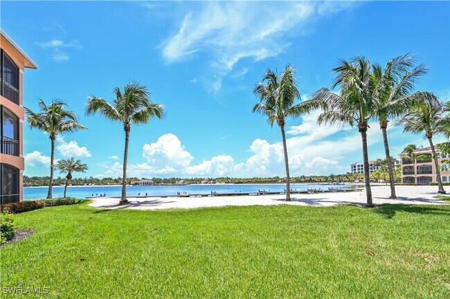 property at 10761 Vivaldi Ct