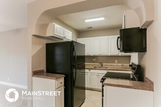 417 SW 22nd Terrace in Fort Lauderdale, FL - Building Photo - Building Photo