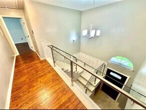 16918 Blend Stone in Houston, TX - Building Photo - Building Photo