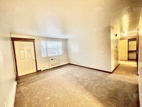 1628 Azalea Dr in Fort Collins, CO - Building Photo - Building Photo