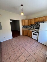3056 Richmond St-Unit -1st floor in Philadelphia, PA - Building Photo - Building Photo