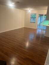 2000 Countryhill Ln in Knoxville, TN - Building Photo - Building Photo