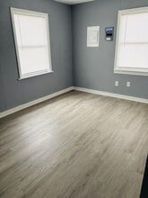 1014 N Monroe Ave in Brownsville, TN - Building Photo - Building Photo