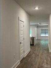 5902 Danbury Blvd in Milton, FL - Building Photo - Building Photo