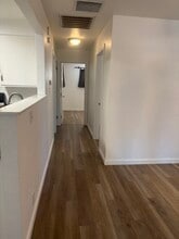 1168 West Cir, Unit 1168 in Woodland, CA - Building Photo - Building Photo