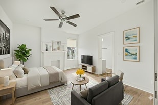 3337 Reading Rd in Cincinnati, OH - Building Photo