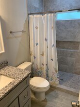 15772 Aspen Dr in Montgomery, TX - Building Photo - Building Photo