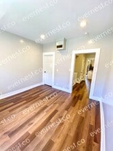 1494 Manchester Ave in Columbus, OH - Building Photo - Building Photo