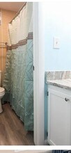5905 S Kings Hwy in Myrtle Beach, SC - Building Photo - Building Photo