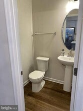 54 National St in Ranson, WV - Building Photo - Building Photo