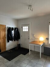 139 Railroad St in Johnson, VT - Building Photo - Building Photo