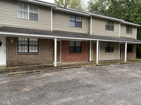 29 Woodmont Dr, Unit B Apartamentos