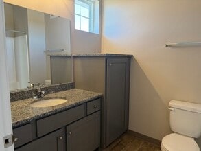 Harbor Pointe in Sturgeon Bay, WI - Building Photo - Building Photo