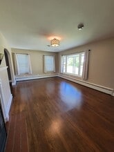 153 Maple Ave in Greencastle, PA - Building Photo - Building Photo