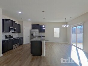 106 Spring Knoll Dr in Charlotte, NC - Building Photo - Building Photo