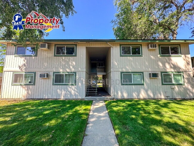 733 Belmont St in Boise, ID - Building Photo - Building Photo