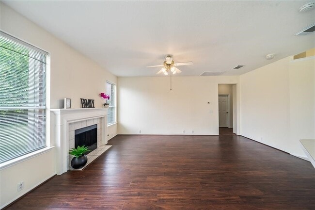 property at 11011 Hunting Path Ct