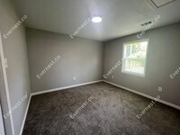 1413 S Bailey St photo'