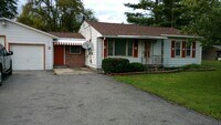 3232 Allentown Rd