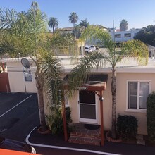 2737 Jefferson St, Unit i in Carlsbad, CA - Building Photo - Building Photo