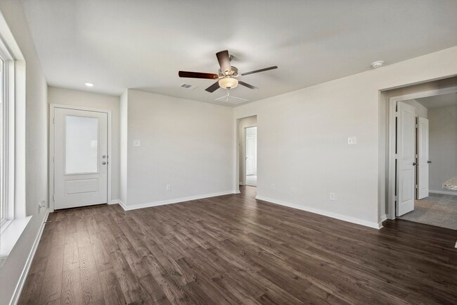 property at 10410 Red Cardinal Dr