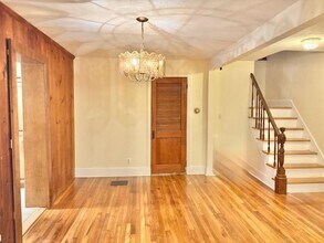 2 Muscoot Ln in Katonah, NY - Building Photo - Building Photo