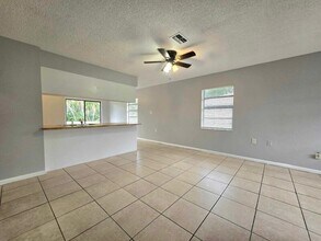 3212 Julia Ct in Lakeland, FL - Building Photo - Building Photo