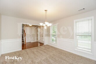 36 Crown Dr in Dallas, GA - Building Photo - Building Photo