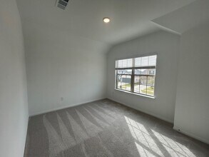 26711 Grandiflora Dr in Magnolia, TX - Building Photo - Building Photo